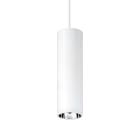 ZG LIGHTING - P-INF PWH R70 900-940 LDO VFL-AL WH