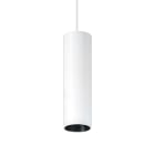 ZG LIGHTING - P-INF PWH R70 600-940 LDO VFL-BK WH