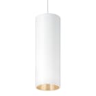 ZG LIGHTING - P-INF PWH R100 1600-927 LDO GD WH