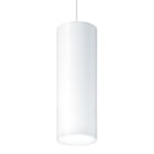 ZG LIGHTING - P-INF PWH R100 1800-927 LDO WH WH