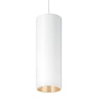 ZG LIGHTING - P-INF PWH R100 1600-930 LDO GD WH