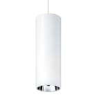 ZG LIGHTING - P-INF PWH R100 2000-940 LDO AL WH