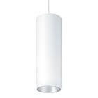 ZG LIGHTING - P-INF PWH R100 1600-940 LDO SM WH