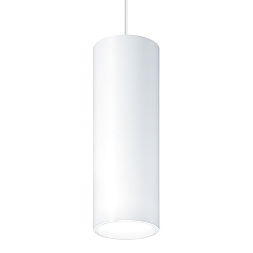 ZG LIGHTING - P-INF PWH R100 1800-940 LDO WH WH