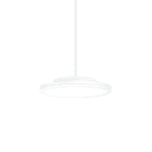 ZG LIGHTING - CAELA RMS LED1600-930 OP WH WH APWH