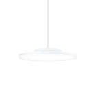 ZG LIGHTING - CAELA RLS LED2300-940 OP WH WH APWH