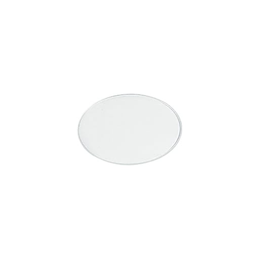ZG LIGHTING - SCHUTZGLAS D116 VP