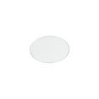 ZG LIGHTING - SCHUTZGLAS D116 VP