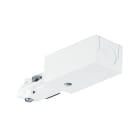 ZG LIGHTING - L3+DALI EINSP L WH