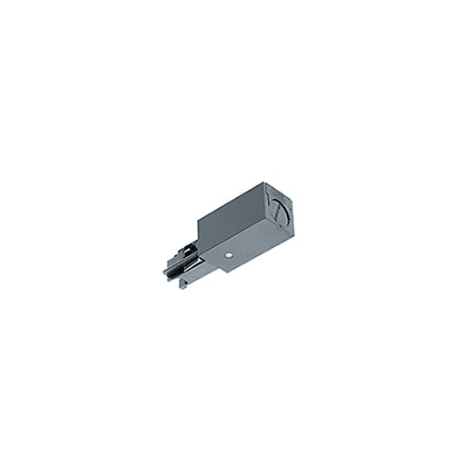 ZG LIGHTING - L3+DALI EINSP L BK