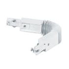 ZG LIGHTING - L3+DALI VERB-FLEX WH
