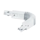 ZG LIGHTING - L3+DALI VERB-FLEX WH