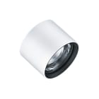 ZG LIGHTING - ARC ZF M ZOOM WH