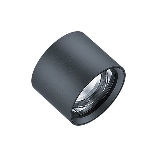 ZG LIGHTING - ARC ZF L ZOOM AZ