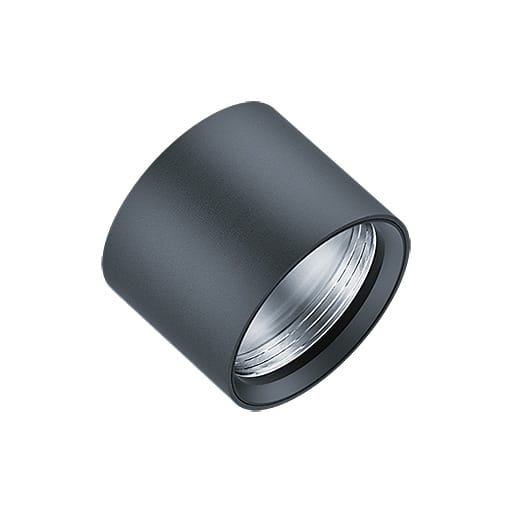 ZG LIGHTING - ARC ZF L FIX AZ