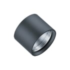 ZG LIGHTING - ARC ZF L FIX AZ