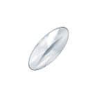 ZG LIGHTING - ARC ZF L OVAL 40