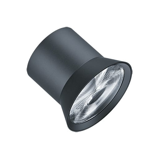 ZG LIGHTING - ARC ZF L SSP CONE AZ