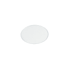 ZG LIGHTING - V2 S PROTECTION GLASS
