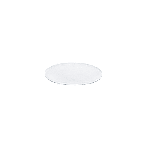 ZG LIGHTING - V2 M BOPT