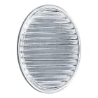 ZG LIGHTING - V2 M OVAL OUTLINE LENS