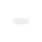ZG LIGHTING - V2 L BOPT