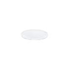 ZG LIGHTING - V2 L BOPT