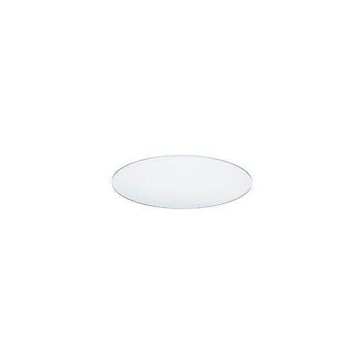 ZG LIGHTING - V2 L SOFT OUTLINE LENS