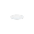 ZG LIGHTING - V2 L SOFT OUTLINE LENS