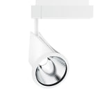 ZG LIGHTING - <IYON M LED3300-940 LDO AN WFL-S WH