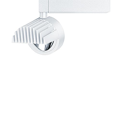 ZG LIGHTING - INT LED3000-930 LC 3CV WH