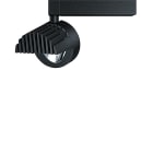 ZG LIGHTING - INT LED3000-930 LDE LC 3CY BK