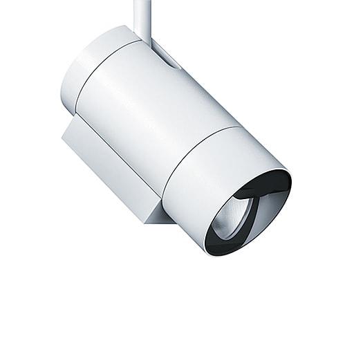 ZG LIGHTING - <ARC3 XP 35W LED930 DIM 3CU WW-LC WHM 60714705