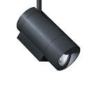 ZG LIGHTING - <ARC3 XP 35W LED940 DIM 3CU WW-LC AZM