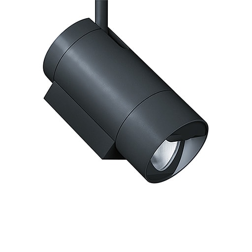 ZG LIGHTING - <ARC3 XP 35W LED930 LDO 3CD WW-LC AZM