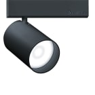 ZG LIGHTING - SUP2 L LED1250-940 SP DIM 3CV BK