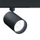 ZG LIGHTING - SUP2 L LED400-930 SSP LDO TLVH BK