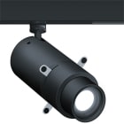 ZG LIGHTING - SUP2 L PROJ LED1000-940 FRM DIM TLVH BK