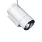 ZG LIGHTING - ARC3 XP 32W LED930 DIM BX 3CU WW-LC WHM