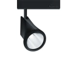 ZG LIGHTING - IYON S LED1900-930 3CV FL-S BK