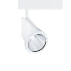 ZG LIGHTING - IYON S LED2000-940 3CV FL-S WH