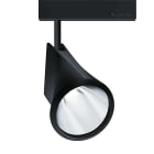 ZG LIGHTING - IYON M LED3100-930 3CV WFL-S BK