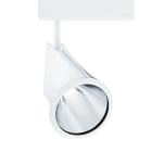 ZG LIGHTING - IYON M LED3300-940 LDO 3CY WFL-S WH
