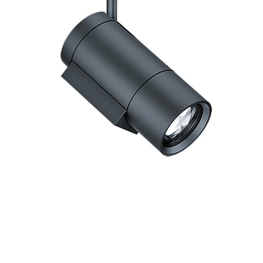 ZG LIGHTING - ARC ZF M 500-930 LDO 3CD SSP-SP AZ