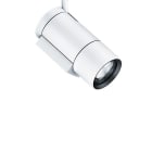 ZG LIGHTING - ARC ZF M 500-930 DIM 3CU SSPS WH