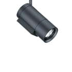 ZG LIGHTING - ARC ZF M 1000-930 DIM 3CU SPS AZ