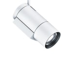 ZG LIGHTING - ARC ZF L 500-930 LDO 3CD SSP-SP WH
