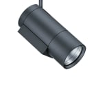 ZG LIGHTING - ARC ZF L 500-930 DIM 3CU SSPS AZ
