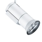ZG LIGHTING - ARC ZF L 1100-940 LDO 3CD SSPSC WH