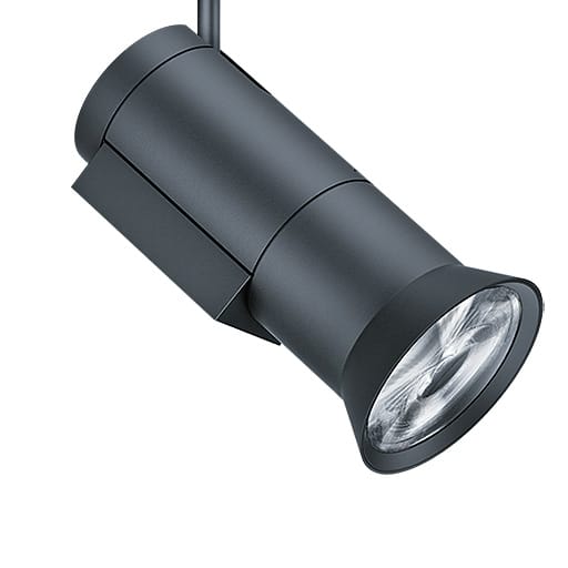 ZG LIGHTING - ARC ZF L 1100-930 BC 3CU SSPSC AZ